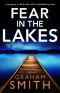 [Detective Beth Young 03] • Fear in the Lakes